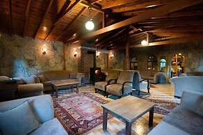 Fener Motel