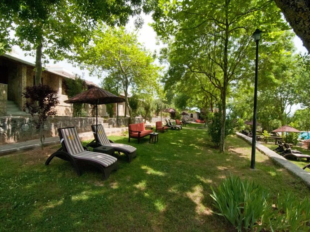 Fener Motel