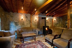 Fener Motel