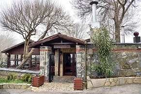 Fener Motel