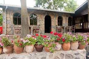 Fener Motel