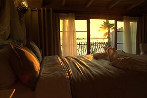 Ra Otel