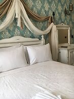 Ra Otel