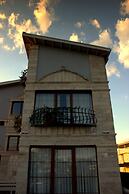 Ra Otel