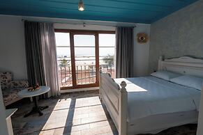 Ra Otel