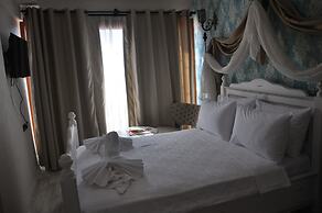 Ra Otel