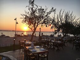 Ra Otel