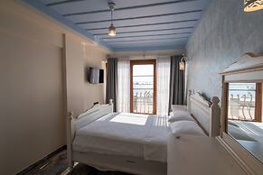 Ra Otel