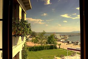 Ra Otel