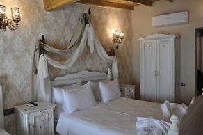 Ra Otel