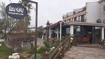 Ra Otel