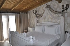Ra Otel
