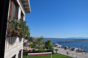 Ra Otel