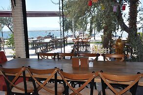 Ra Otel