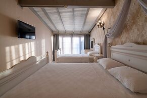 Ra Otel
