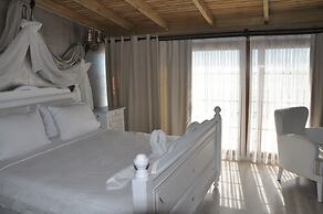 Ra Otel