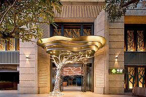 arTree hotel