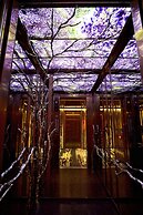 arTree hotel