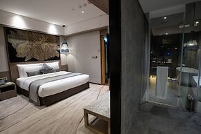 arTree hotel