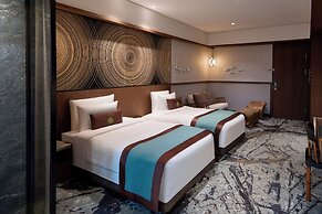 arTree hotel