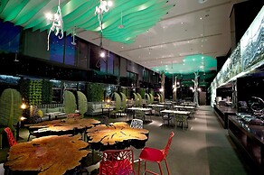 arTree hotel