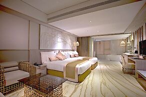 arTree hotel
