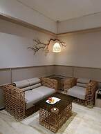 arTree hotel