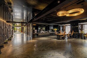arTree hotel