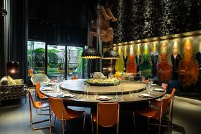 arTree hotel