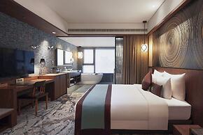 arTree hotel
