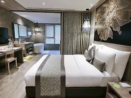 arTree hotel