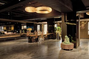 arTree hotel