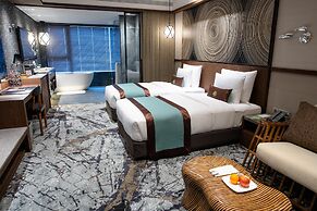 arTree hotel