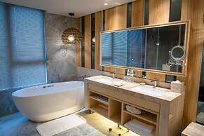 arTree hotel