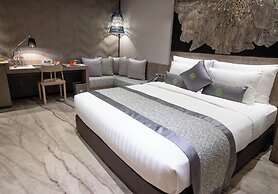 arTree hotel