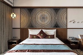 arTree hotel
