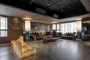 arTree hotel