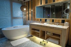 arTree hotel