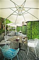 arTree hotel