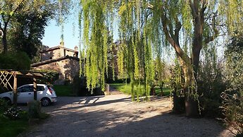 Podere Pescara