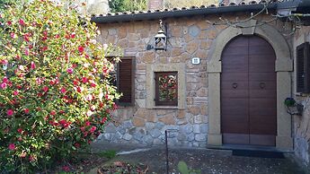 Podere Pescara