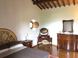 Podere Pescara