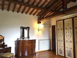 Podere Pescara