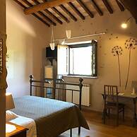 Podere Pescara