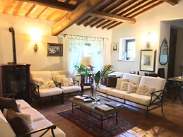Podere Pescara