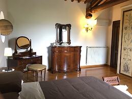 Podere Pescara