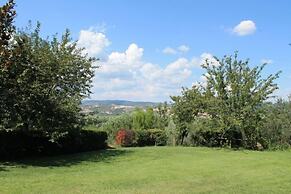 Podere Pescara
