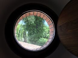Podere Pescara