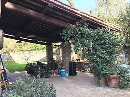 Podere Pescara