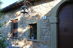 Podere Pescara